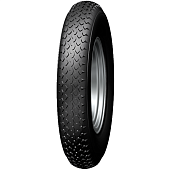 Фото грузовых шин Agro IF-122